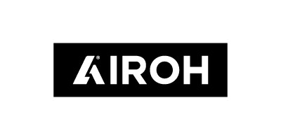 Airoh