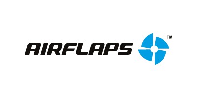 Airflaps