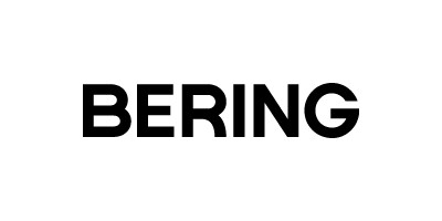 BERING
