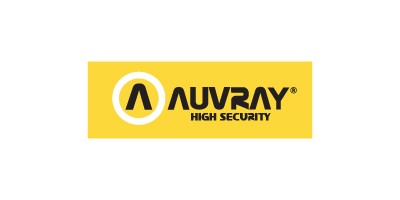 AUVRAY