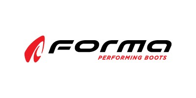 FORMA