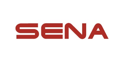 SENA