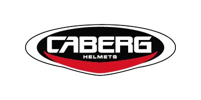 CABERG