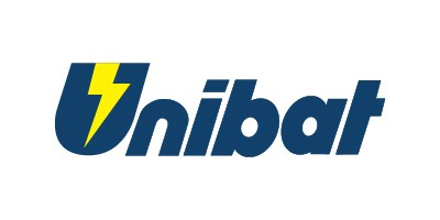 UNIBAT