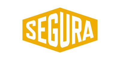 SEGURA