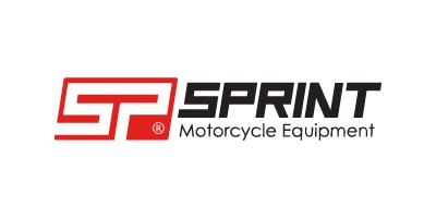 SPRINT