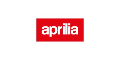APRILIA