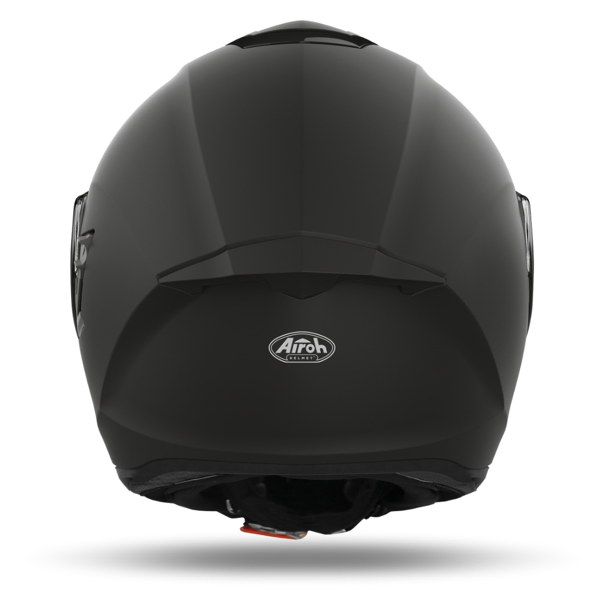 Capacete ST501 COLOR Preto Matt