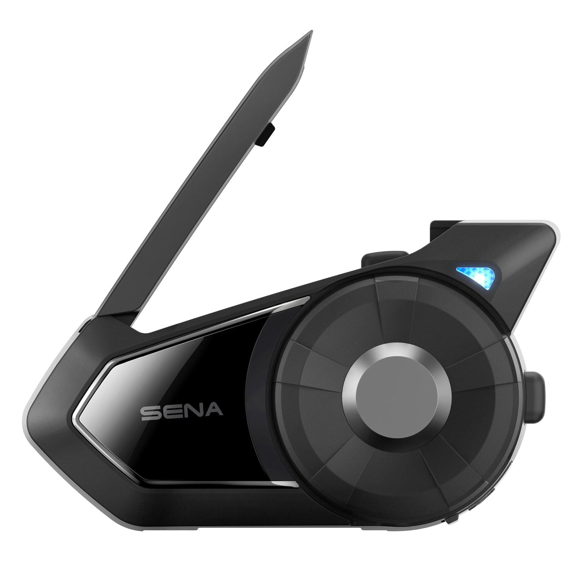 Intercom. 30K com sistema Mesh Int. HD Speakers