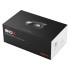 Intercom. 30K com sistema Mesh Int. HD Speakers
