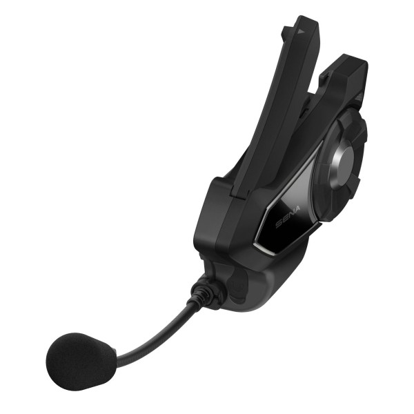 Intercom. 30K com sistema Mesh Int. HD Speakers