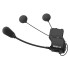 Intercom. 30K com sistema Mesh Int. HD Speakers