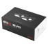 Intercomunicador 20S EVO Duplo HD Speakers