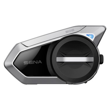 Intercom. 50S c sistema Mesh Int. HARMAN KARDON