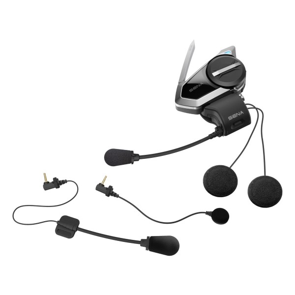 Intercom. 50S c sistema Mesh Int. HARMAN KARDON