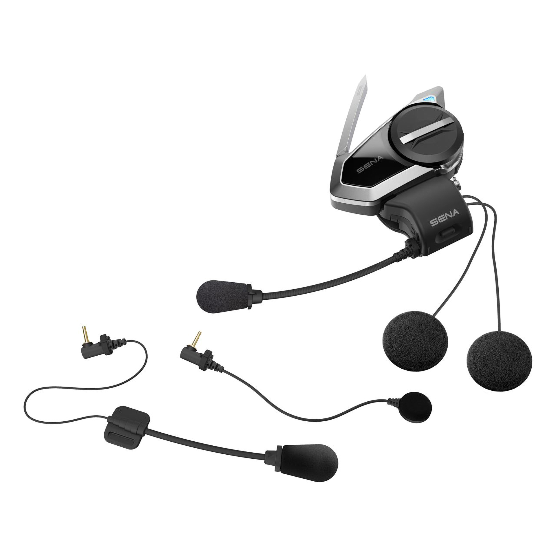 Intercom. 50S DUPLO c sistema Mesh Int. HARMAN KAR