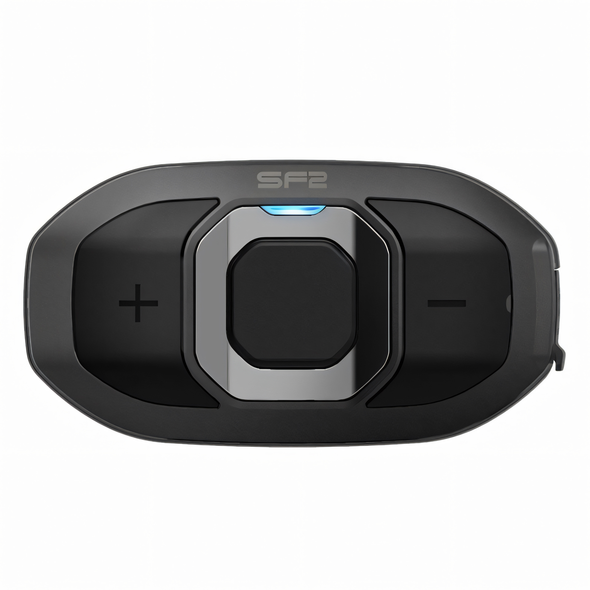 Intercomunicador SF2