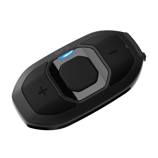 Intercomunicador SF2