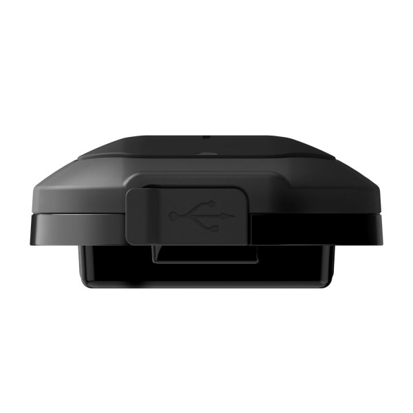 Intercomunicador SF2