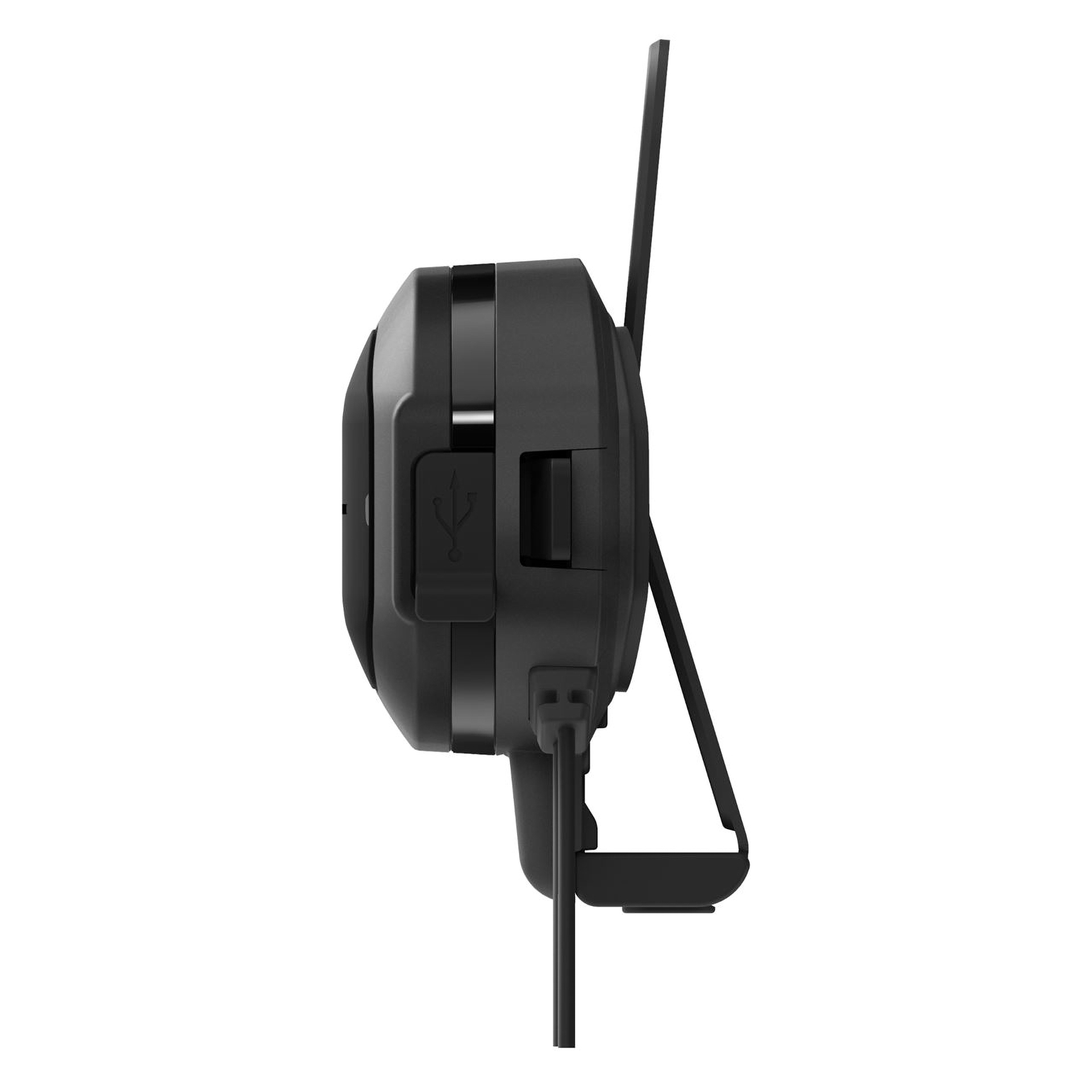 Intercomunicador SF2