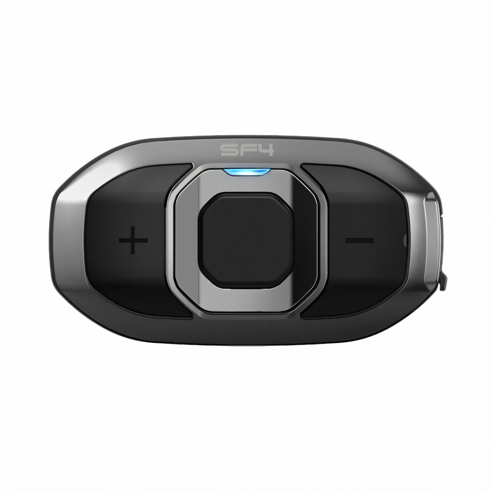 Intercomunicador SF4