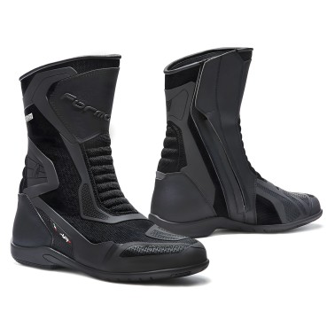 Botas AIR3 OUTDRY Forma
