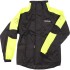 Preto-AmareloFluo