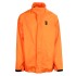 Fato Chuva OJ SYSTEM SET Laranja Fluo