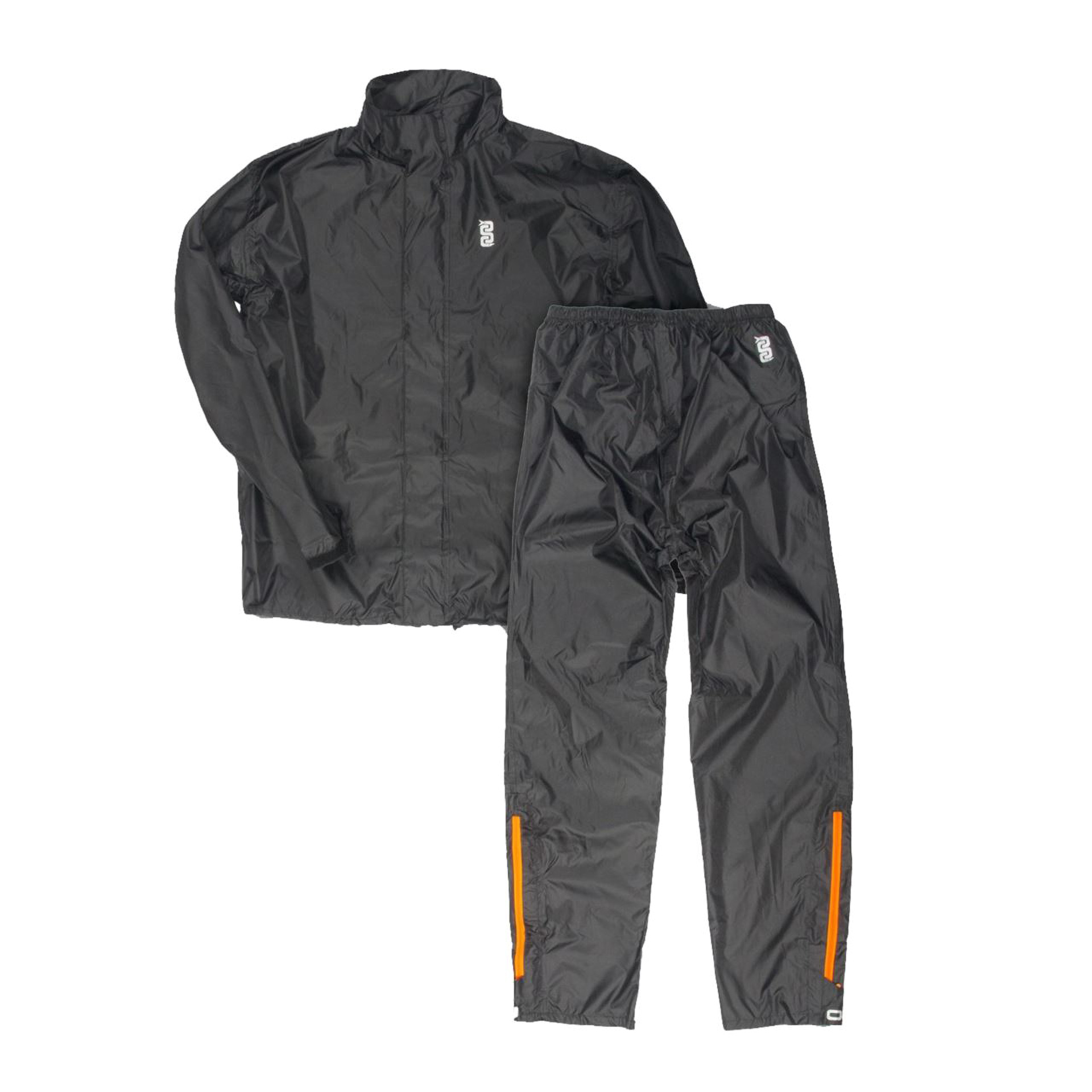 Fato Chuva OJ SYSTEM SET