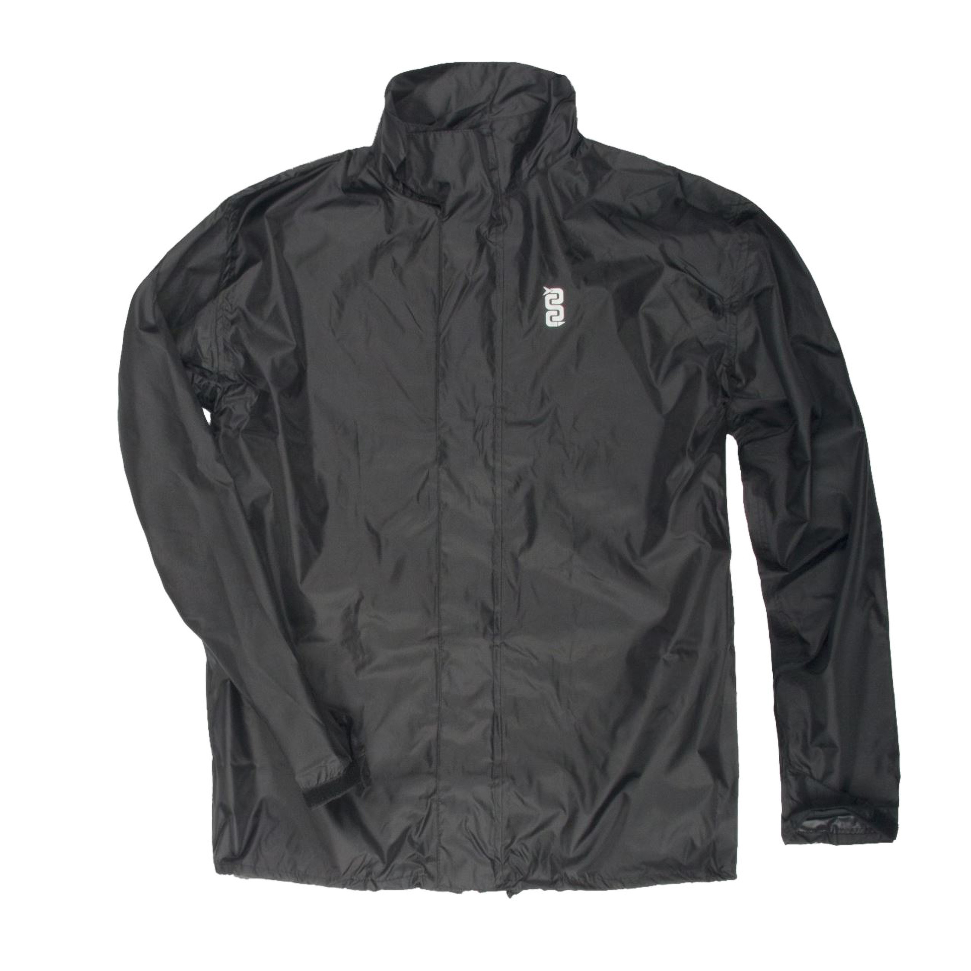 Fato Chuva OJ SYSTEM SET