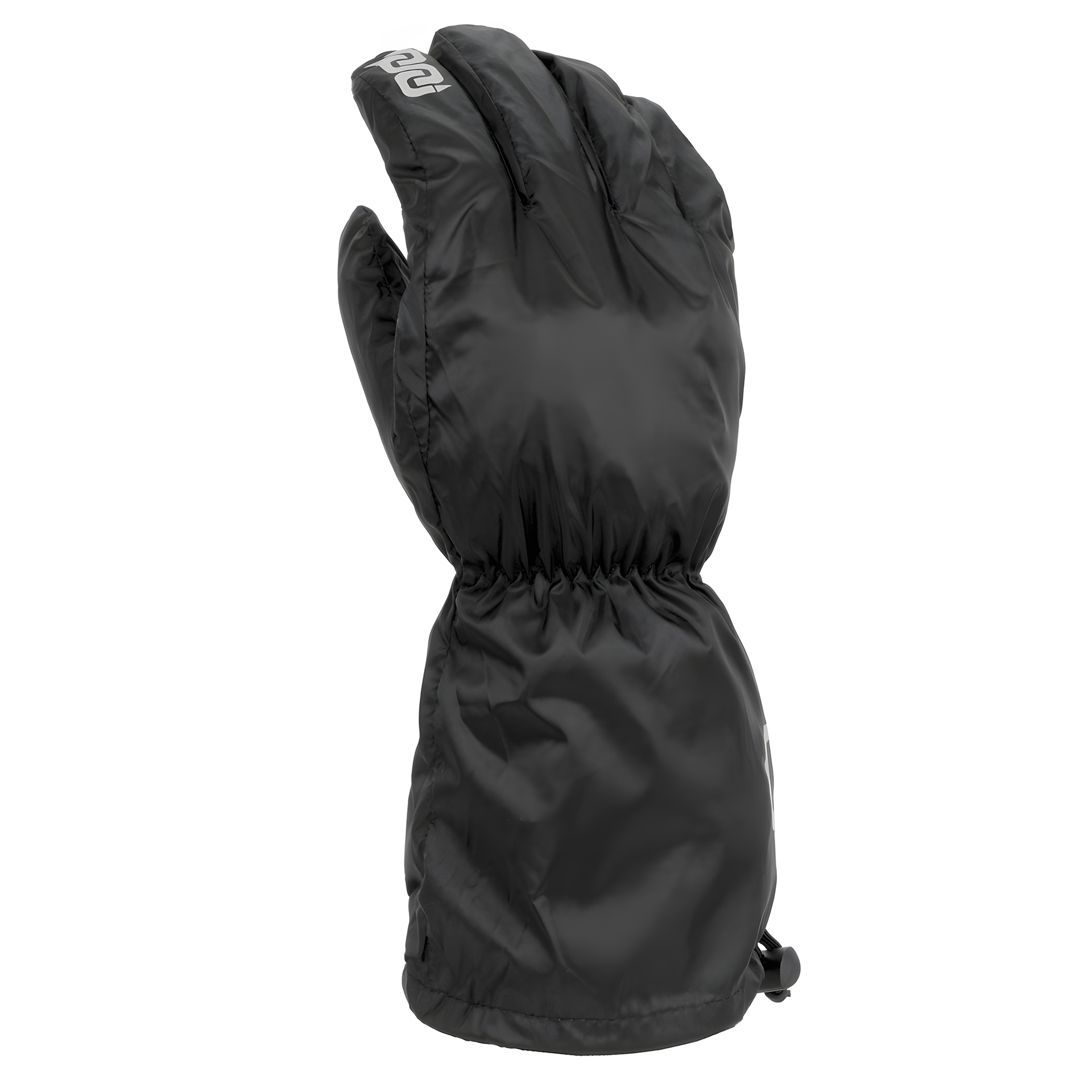 Sobreluva OJ NEW COMPACT GLOVE M/L