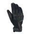 Luva KX 2 Preto BERING