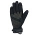 Luva KX 2 Preto BERING