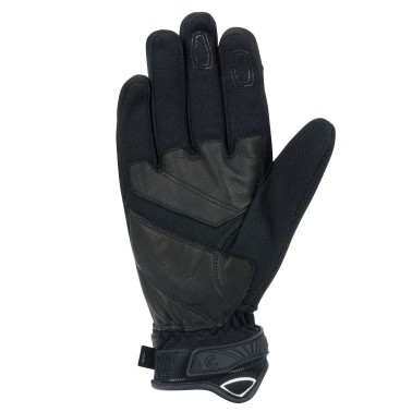 Luva KX 2 Preto BERING Luva KX 2 Preto BERING