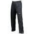 Calas CHICAGO Preto