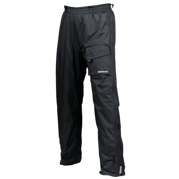 Calas CHICAGO Preto