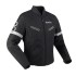 Bluso EXUP Preto BERING