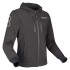 Bluso KERBY Preto