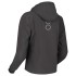 Bluso KERBY Preto