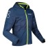 Bluso PROFIL Marine/Fluo
