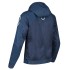 Bluso PROFIL Marine/Fluo