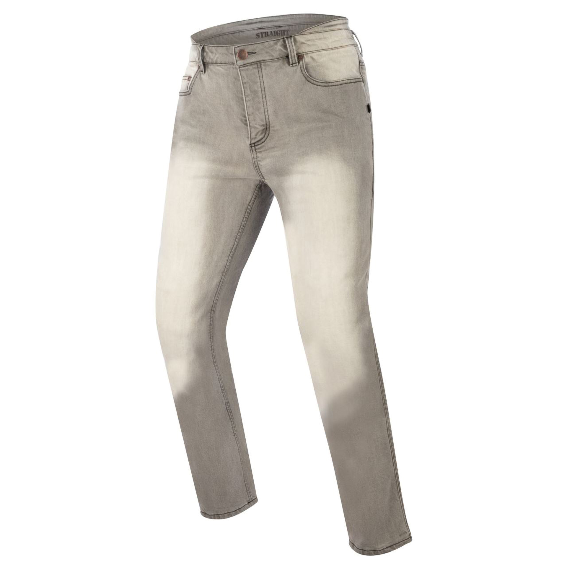 Calças STREAM Cinza BERING