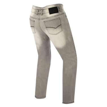 Calas STREAM Cinza BERING