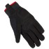 Luva BORNEO Preto/Fluo BERING