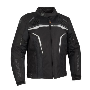 Bluso BATIST preto BERING