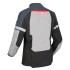 Bluso HALIFAX Anthracite/Cinza BERING