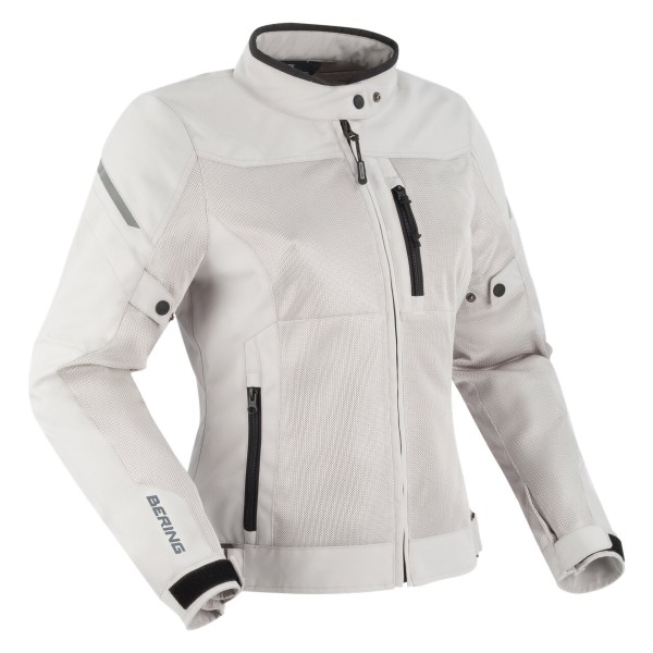 Bluso Lady OZONE Cnzento BERING