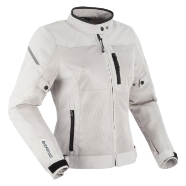 Bluso Lady OZONE Cnzento BERING