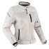 Bluso Lady OZONE Cnzento BERING