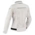 Bluso Lady OZONE Cnzento BERING
